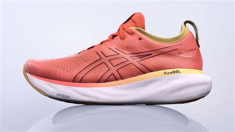 most comfortable asics running shoes|highest rated asics running shoes.